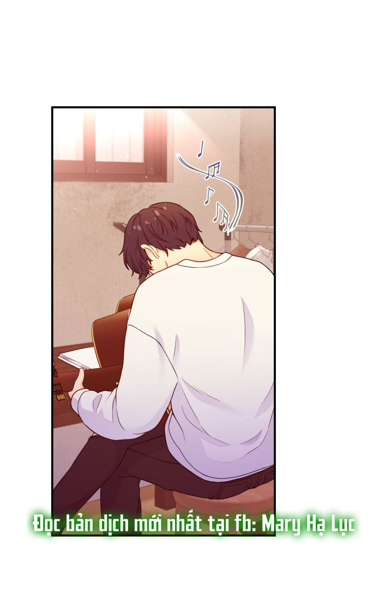 nữ nhân trợ giúp được yêu thích nhất chapter 2.1 38