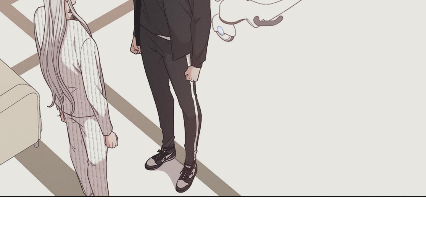 hội chứng minmotion chapter 52 34