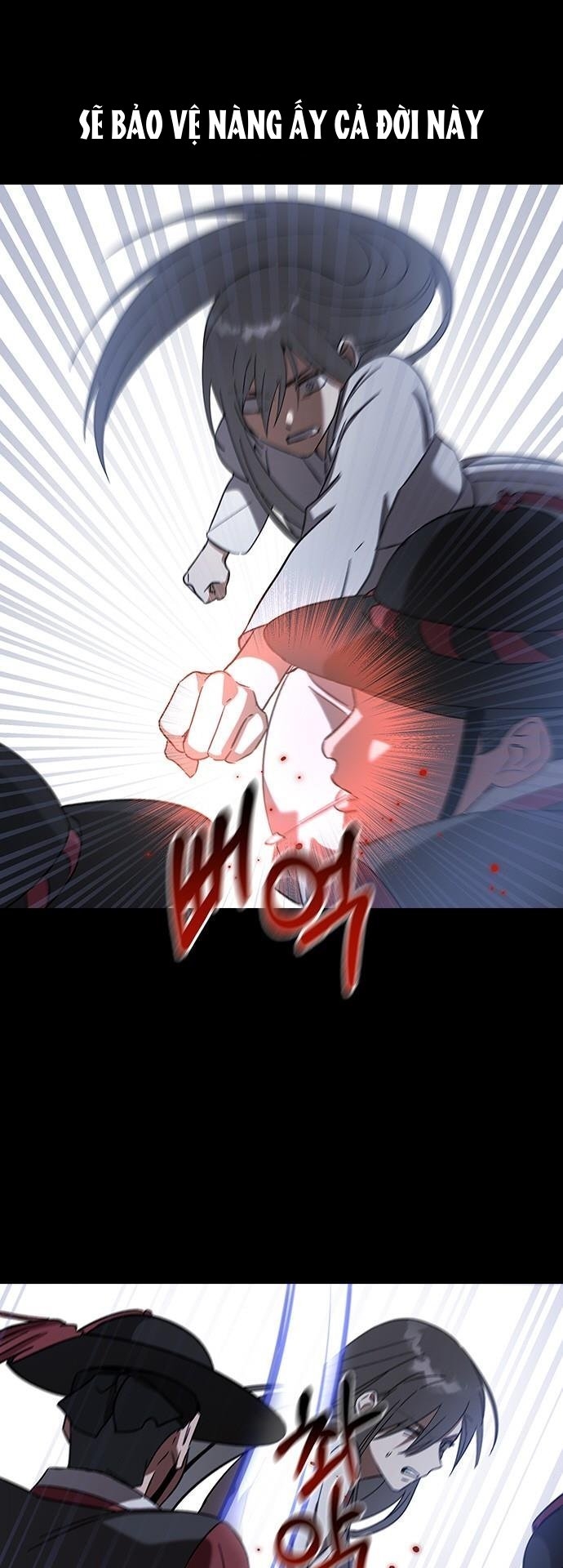 nhân duyên kiếp trước chapter 86.1 6