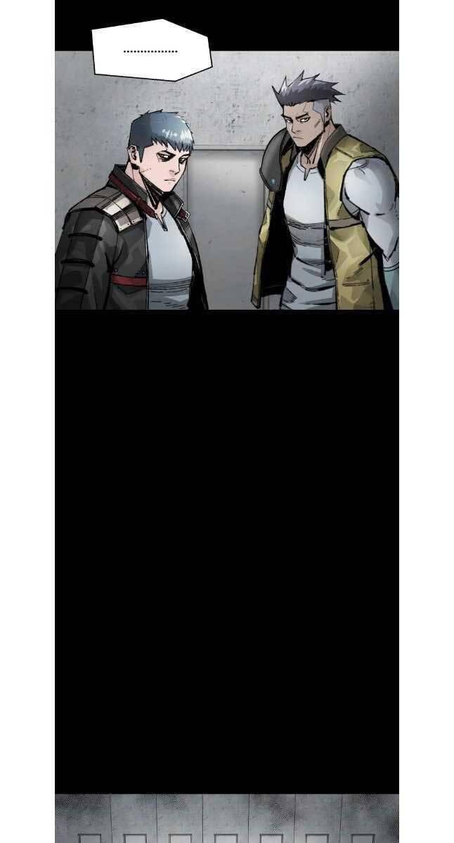 mật mã mê cung chapter 86 60