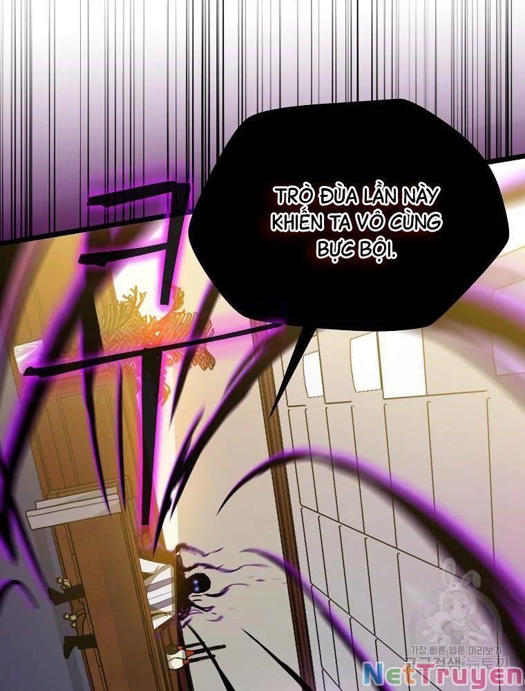 tiêu diệt đấng cứu thế chapter 84 13