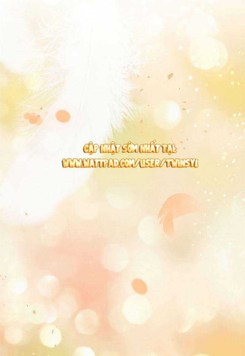 không gả cho tổng tài, gả cho người hầu chapter 135 6