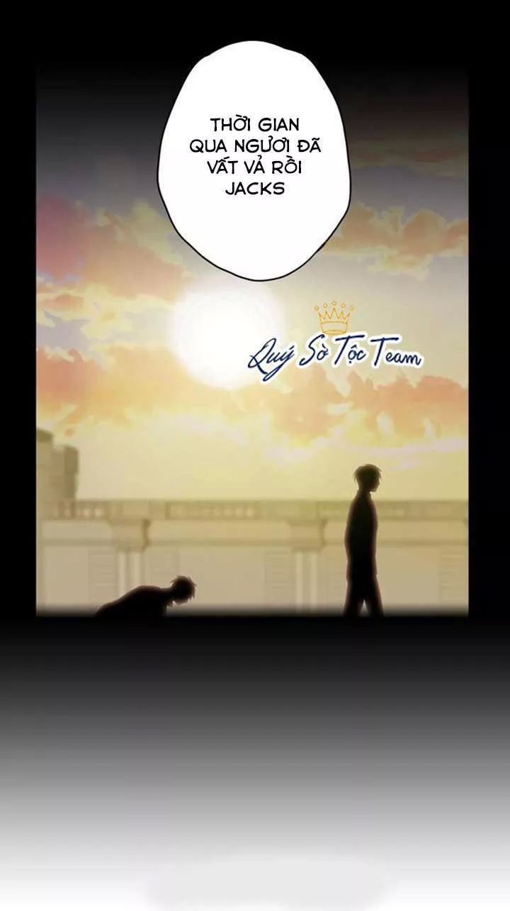 trọng sinh trở thành hoàng phi chapter 79 36