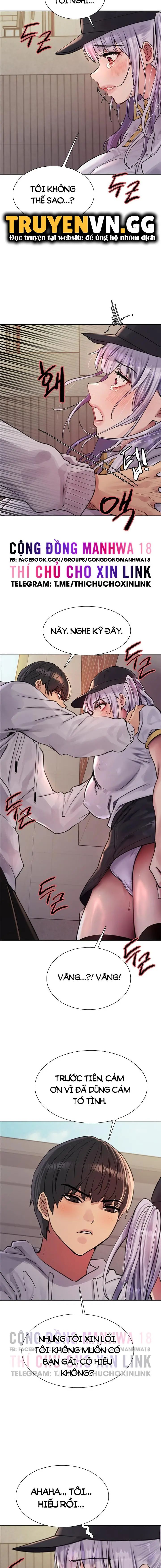 nhãn lực toàn năng chapter 50 6