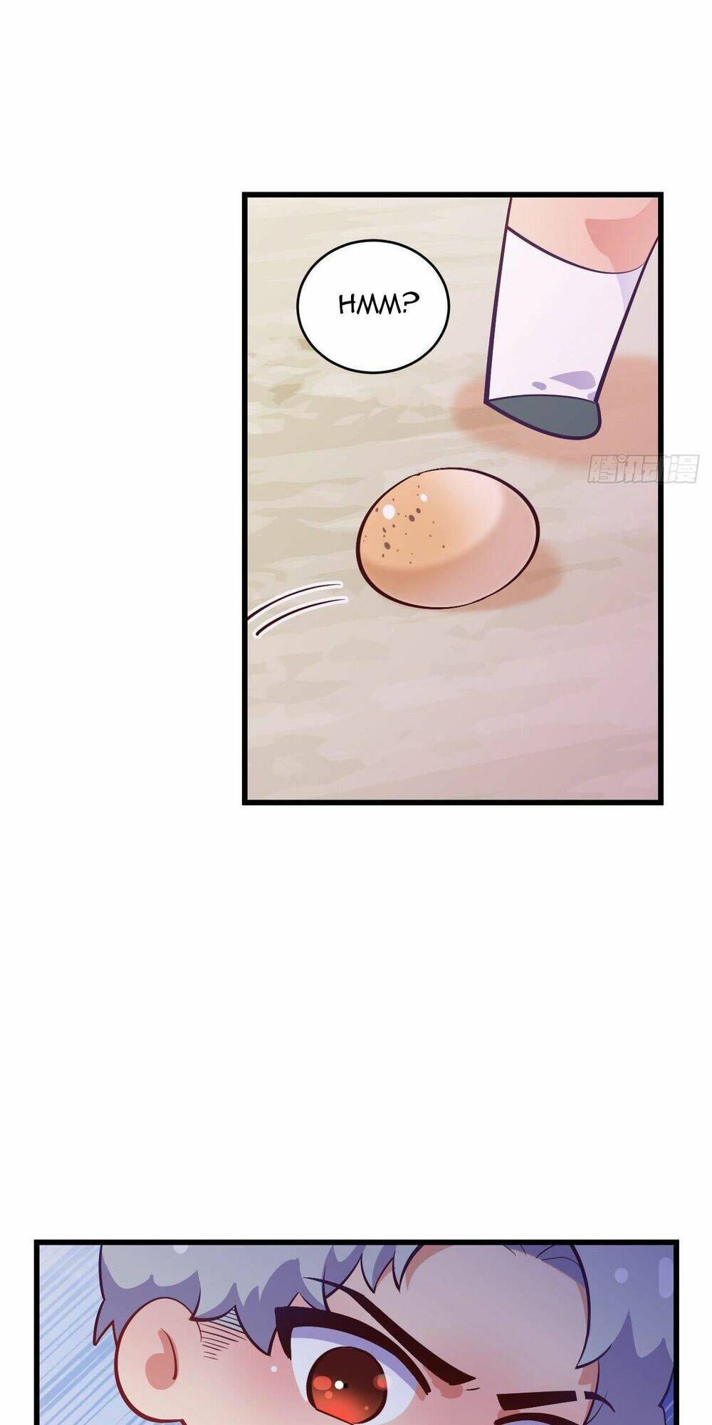 nhạc phụ đại nhân là lão bà chapter 111.1 7