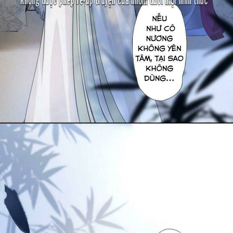 mê hoặc nhân tâm chapter 2 49