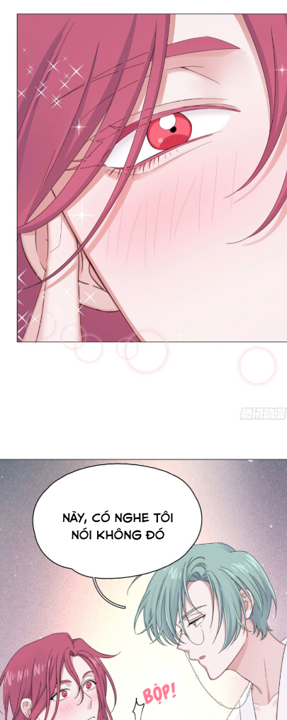 nhất hoàng cửu công thập nhị thê chapter 27 10