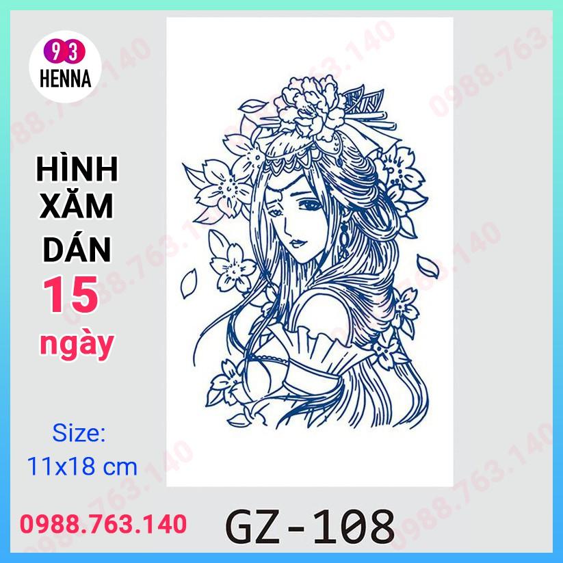 Hình xăm dán Cá Chép HB100 Candyshop88 chuyên quà tặng hộp quà quà tặng trang sức hình xăm dán tattoo #27 Hình xăm dán Cá Chép HB100 Candyshop88 chuyên quà tặng hộp quà quà tặng trang sức hình xăm dán tattoo
