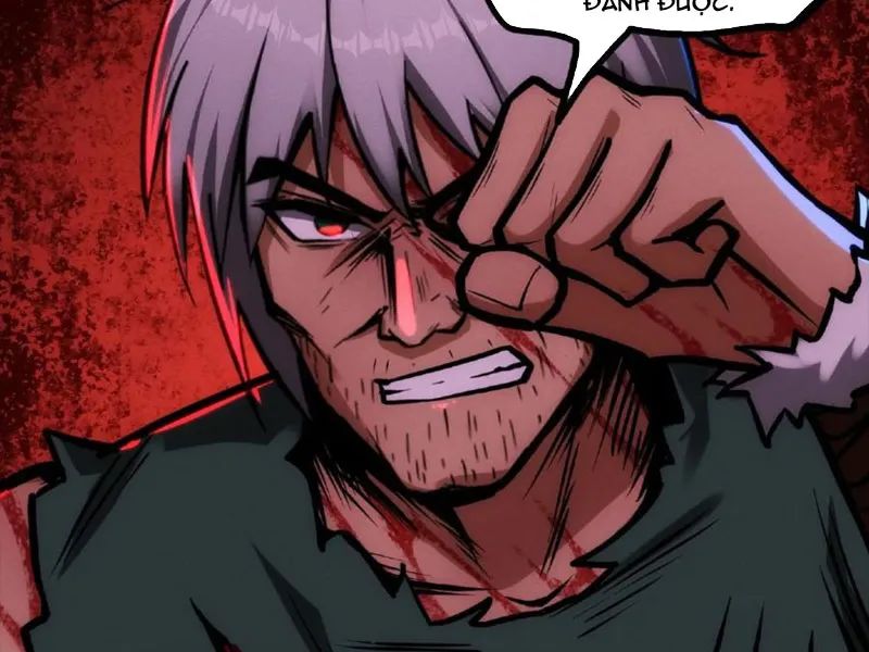 quỷ dị dược tề sư: bệnh nhân của ta đều là kinh khủng chapter 53 19