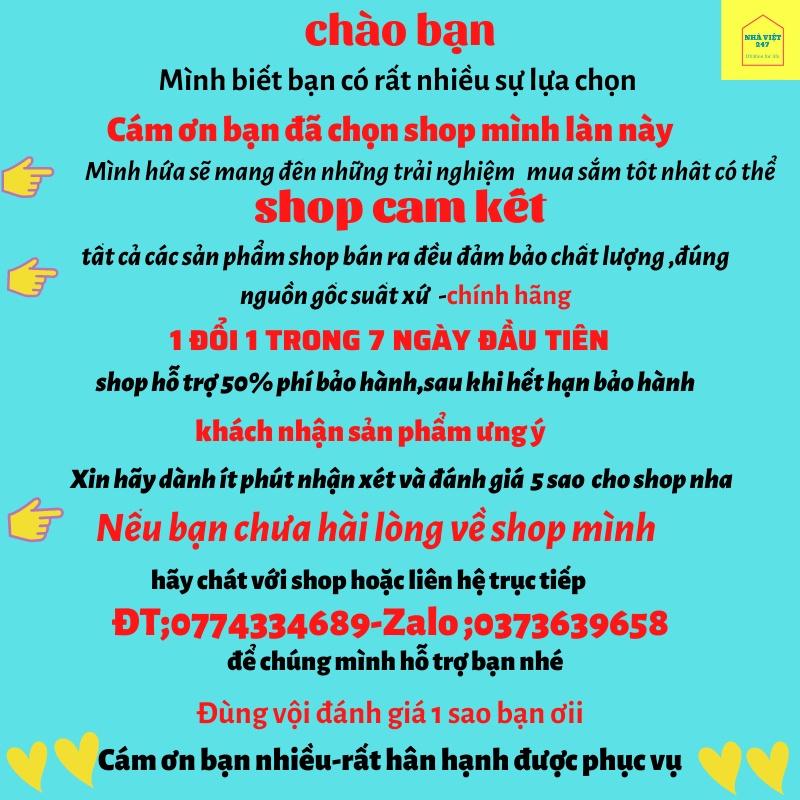 Đồng Hồ Trang Trí Chim Công Đôi