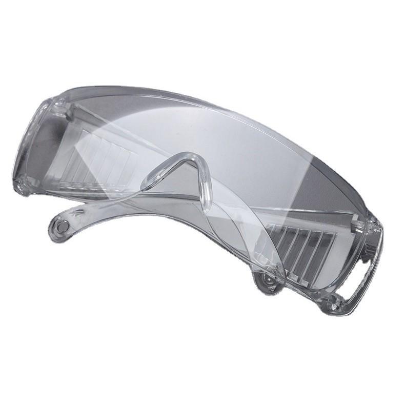 Kính bảo hộ,kính mát kính đạp xe,kính bảo vệ mắt khỏi côn trùng,bụi bẩn cho người lái xe