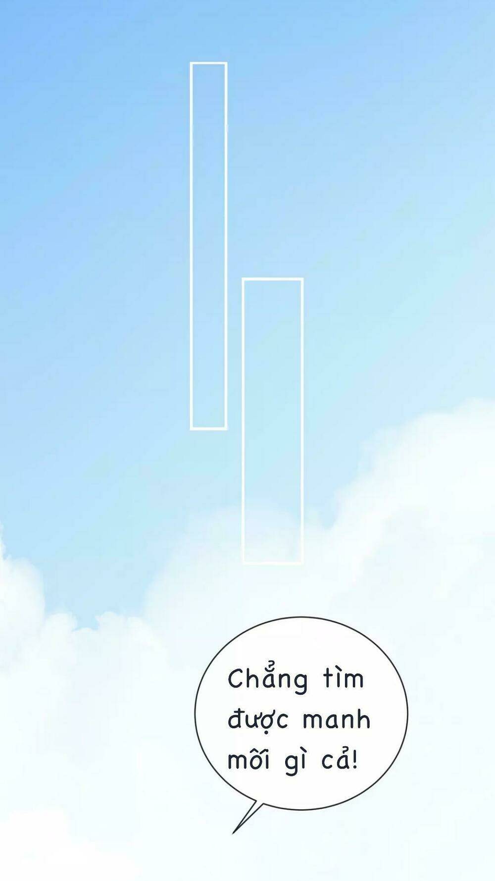 từ cái nhìn của em chapter 9 12