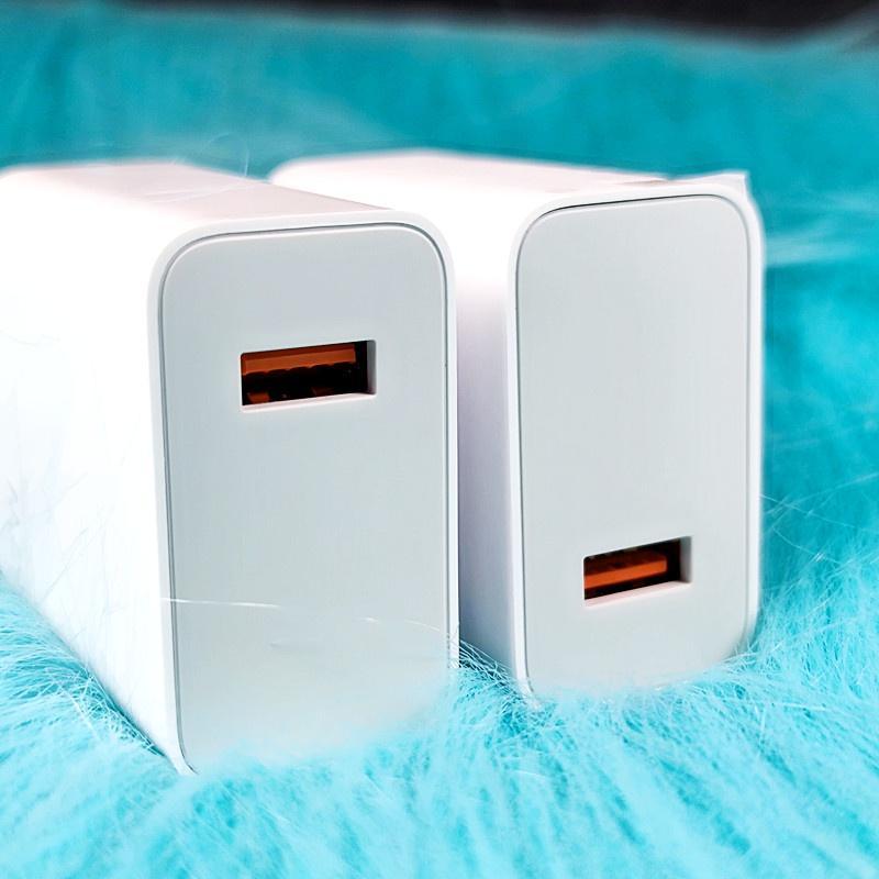 Bộ Sạc Nhanh Chuyển Đổi Nguồn Điện 67W 6A Type C Cho Xiaomi 11 12 Ultra Poco X3 X4 Pro F3 Redmi Note 11