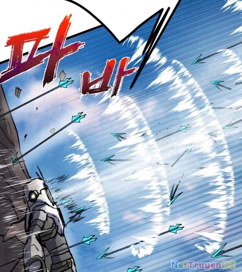 người côn trùng chapter 95 45