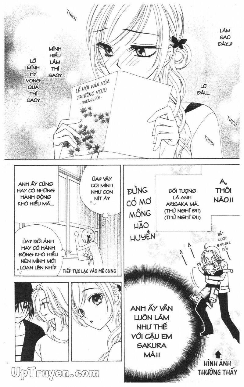 v.b.rose chapter 6 10