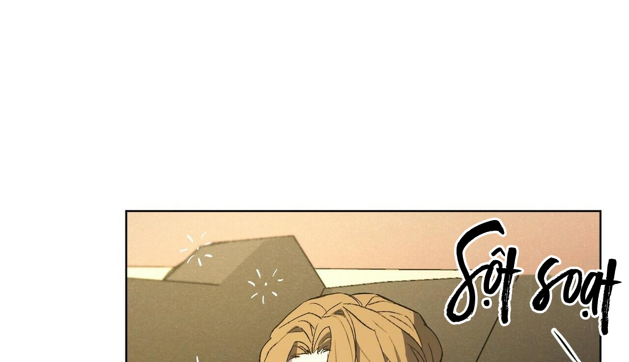 chàng dâu nhà họ kang chapter 25 66