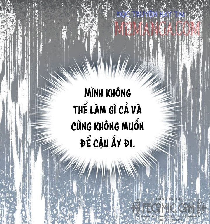 con có phải con là con gái của ngài không? chapter 67.5 3