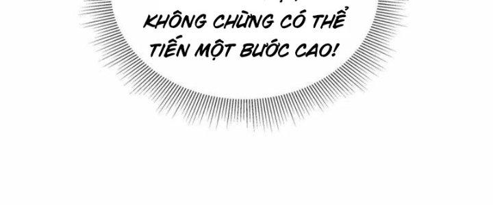 trở thành vương giả sau khi bị cắn chapter 26 60