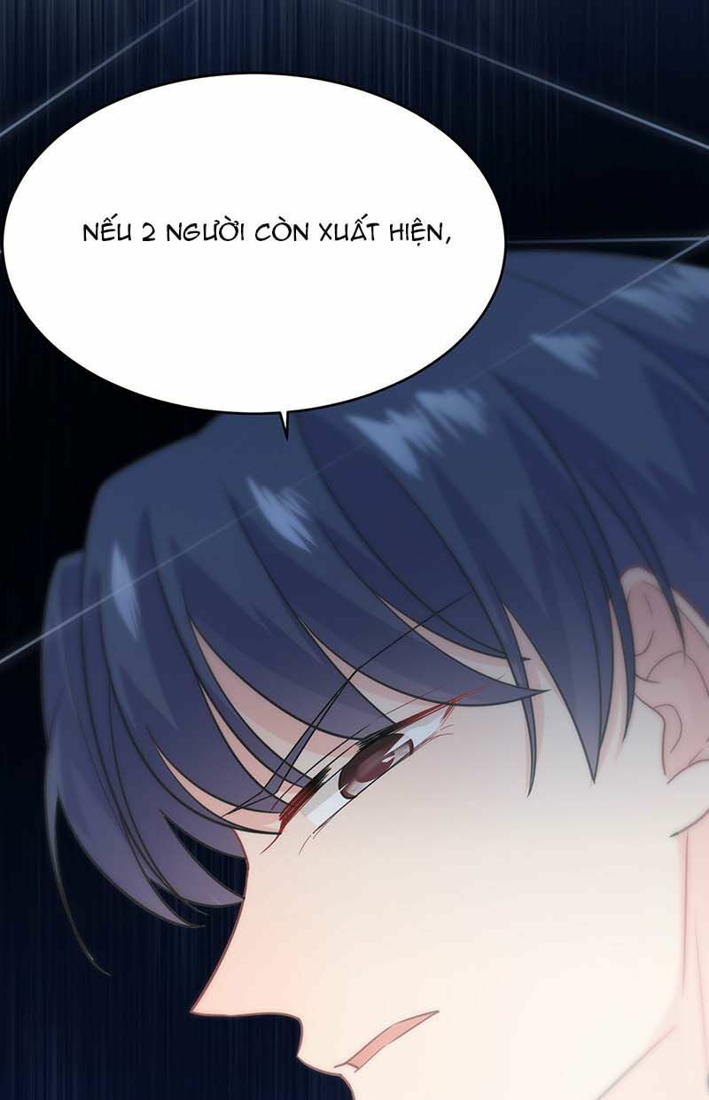 chọc tới chủ tịch tổng tài 2 chapter 113 34