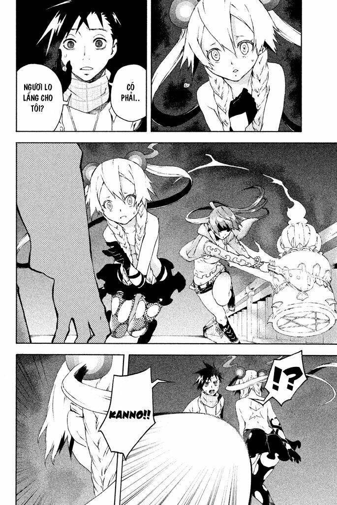 doll's folklore chapter 7 28