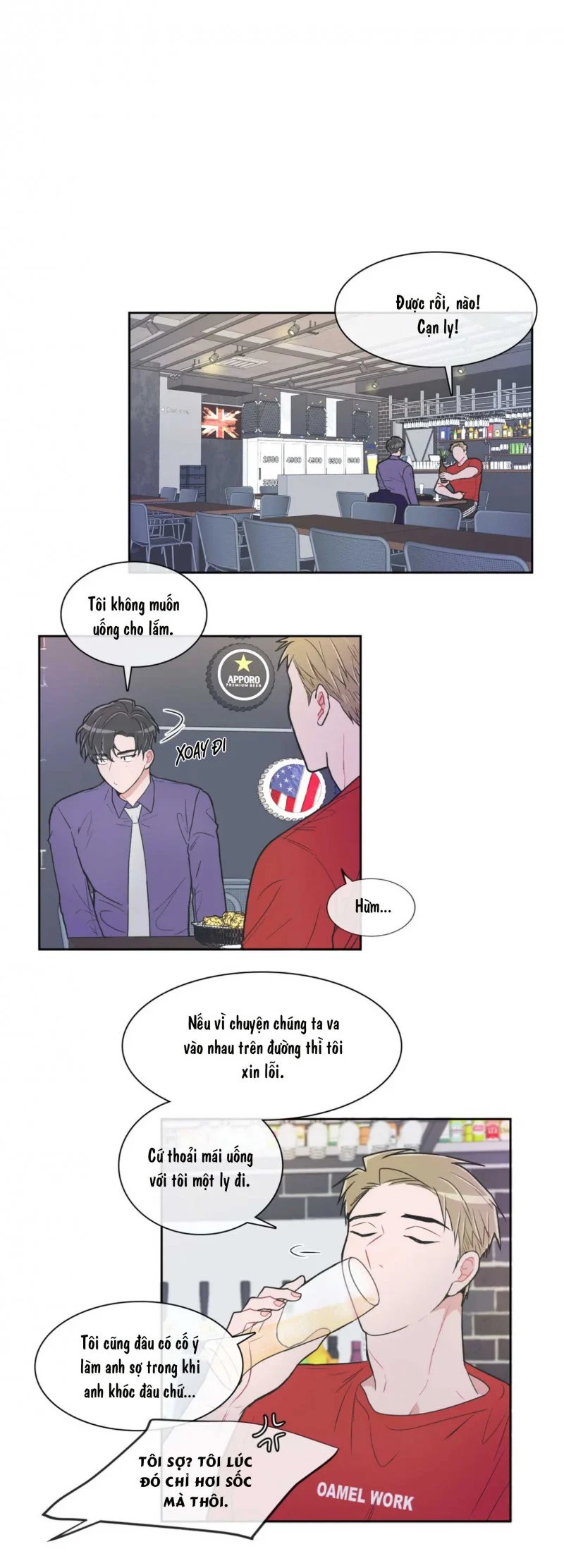 anti p.t chapter 48 1