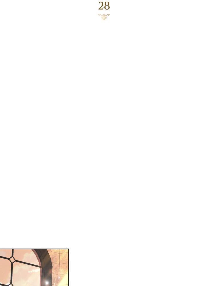 chấp nhận sự chiếm đoạt chapter 28 35