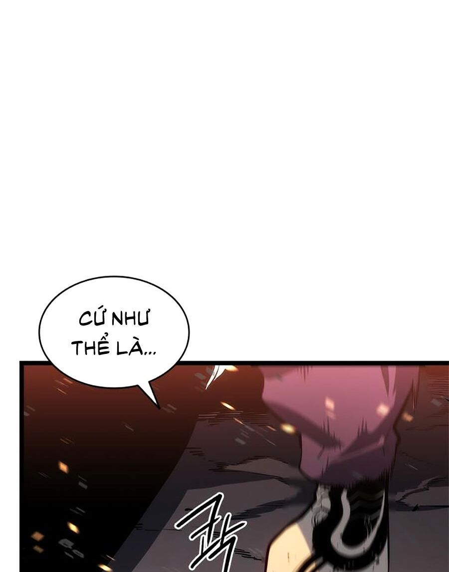 solo leveling 2 chapter 25 101