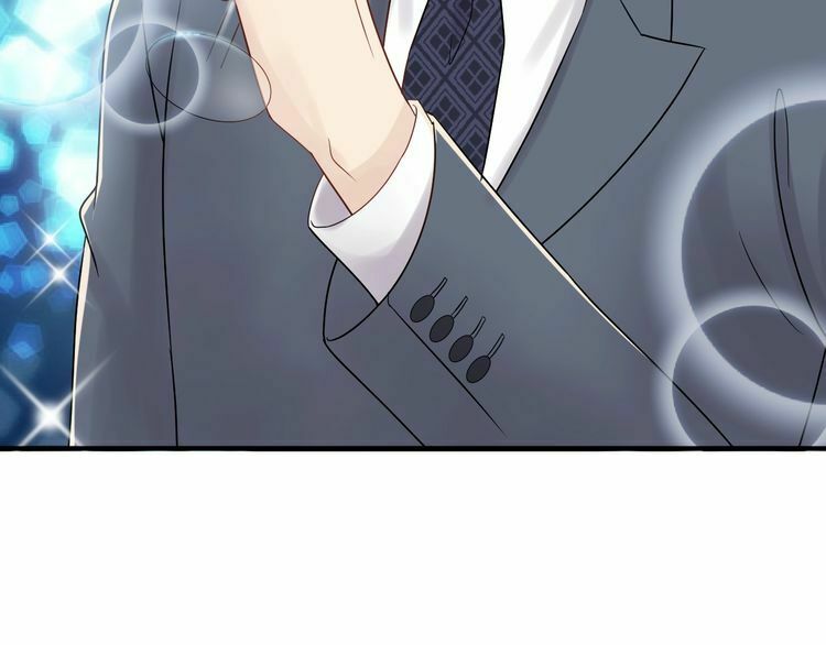 trọng sinh chi ức vạn ảnh hậu yếu thượng vị chapter 85 11