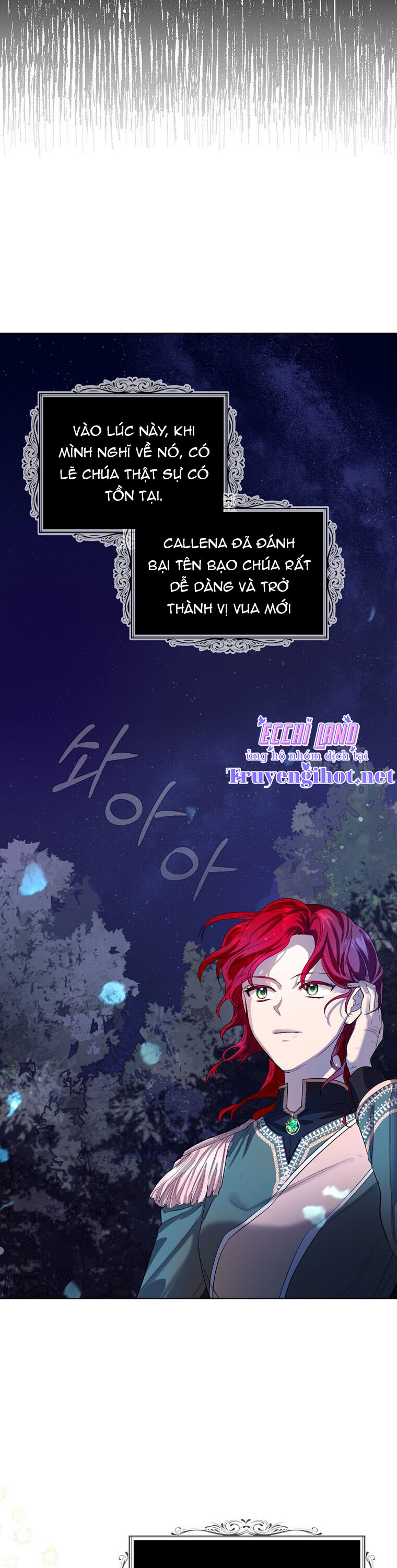 hợp đồng hôn nhân của công tước ashleyan chapter 4.2 8