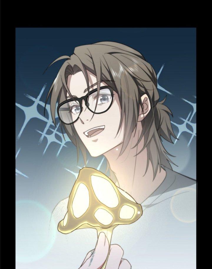 nữ chính chạy từ trong sách ra thì phải làm sao chapter 16 90