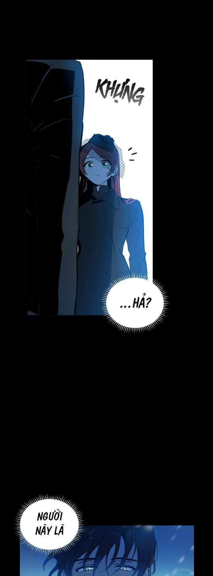 cái chết của lamia orphe chapter 16 4