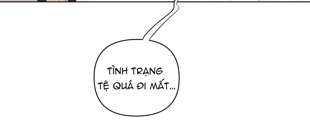 đừng bận tâm darling chapter 27 56