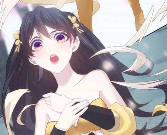 bí mật của dạ tộc chapter 17 92