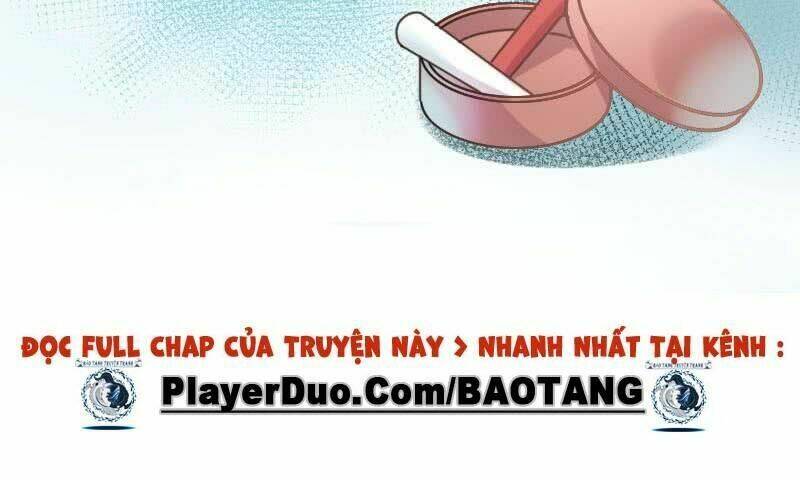 điền viên mật sủng: cô vợ nóng bỏng chapter 66 20