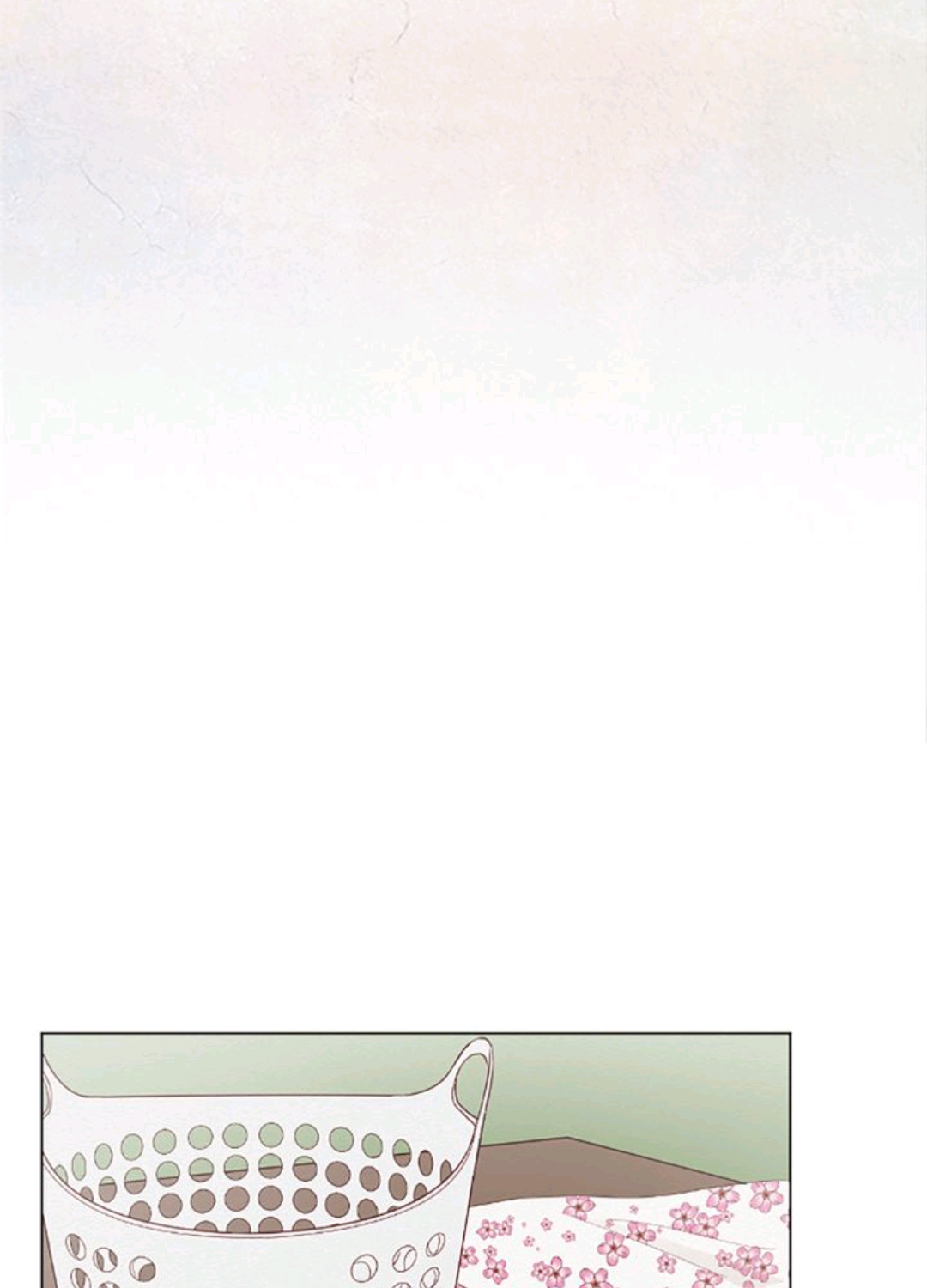 thầm yêu chapter 8 40