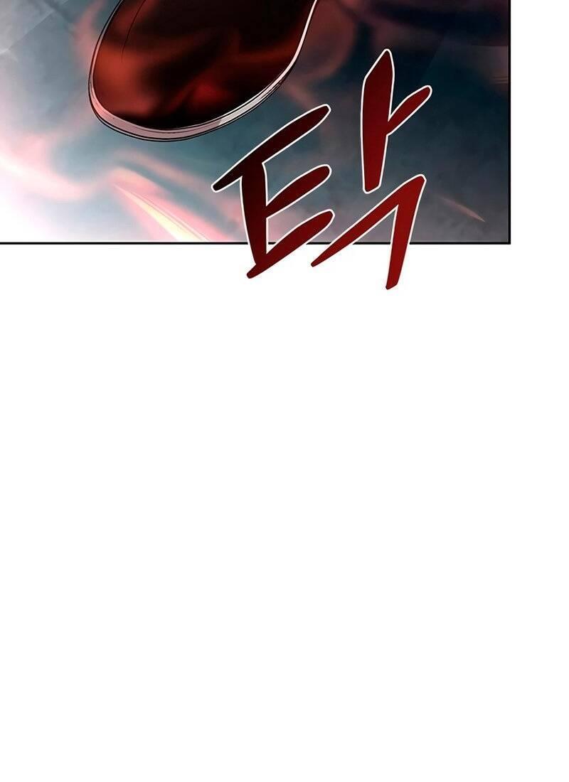 chuyển sinh thành ác nhân chapter 58 127