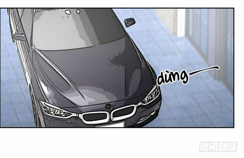 ngạo kiều tổng tài sủng điềm thê chapter 5 27