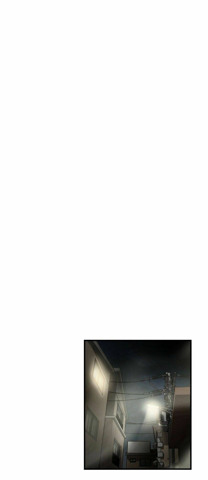 kẻ bị ruồng bỏ chapter 35 20