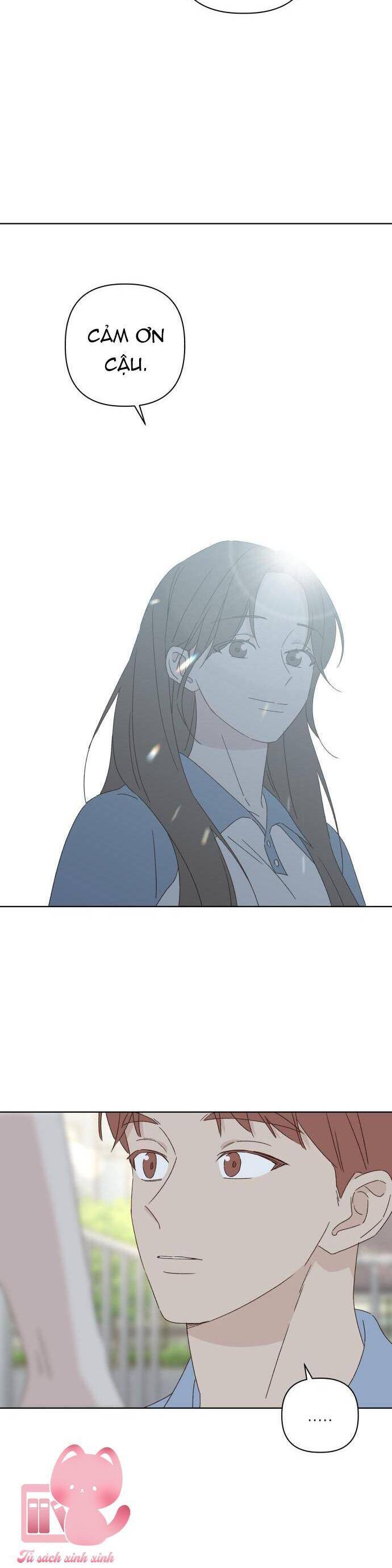 lén lút quện nhau chapter 32 13