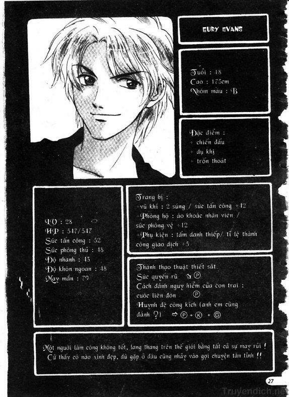 meteor methuselah chapter 6 29