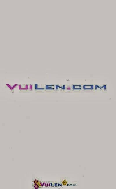 cặp đôi kỳ lạ chapter 9 3