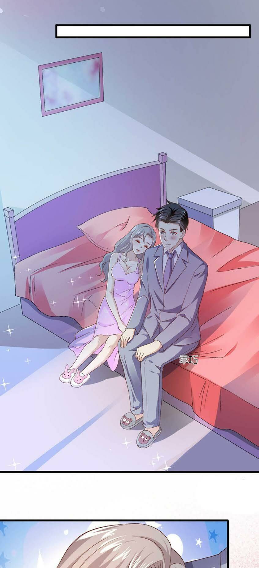 táng kiếm quyết chapter 20 5