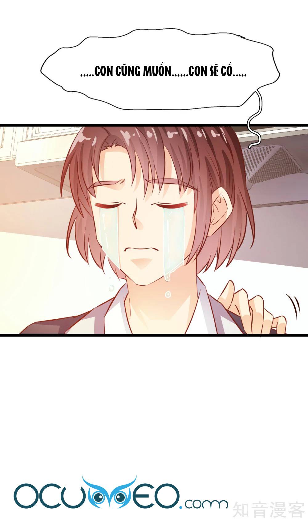 sau này vẫn cứ thích anh chapter 19 27