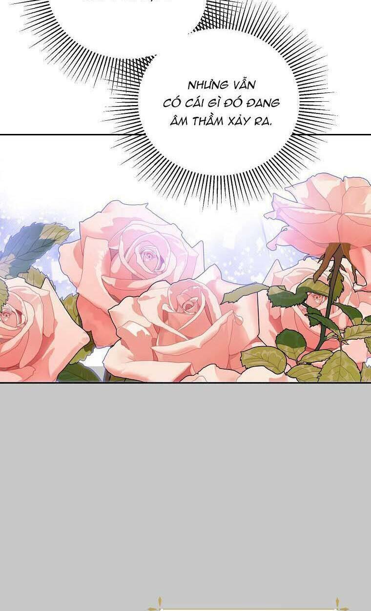 phía sau mặt nạ của nam chính hiền lành chapter 22 16