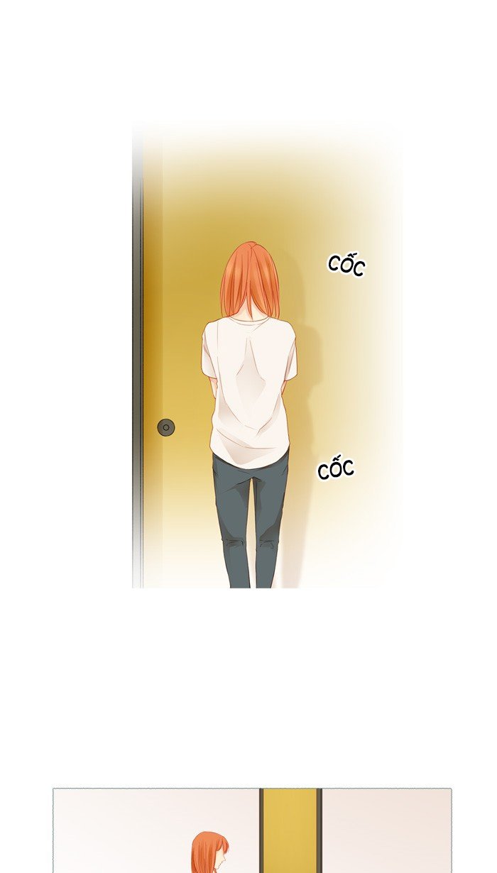 little rain chapter 15 34