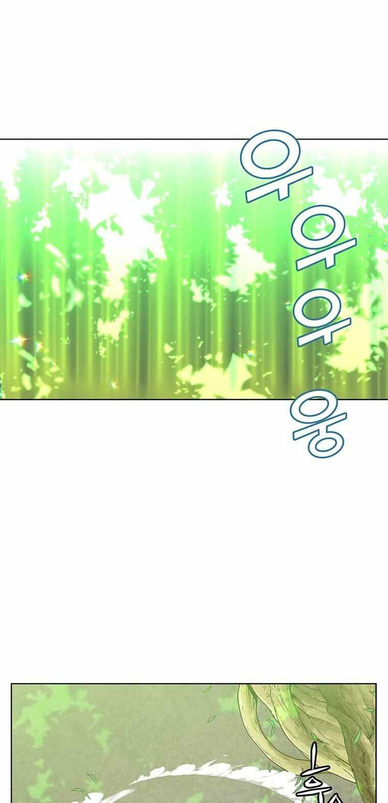 Anh Hùng Mạnh Nhất Trở Lại chapter 83 34