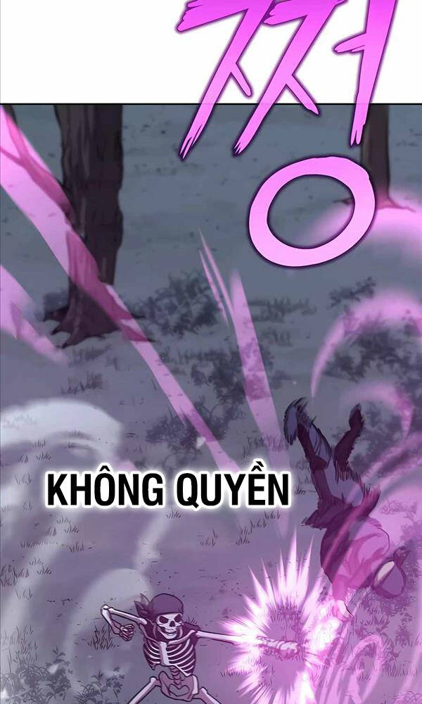 hiệp sĩ xương khô chapter 4 343