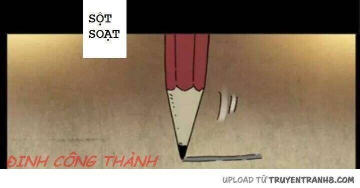 bút tiên chapter 2 43