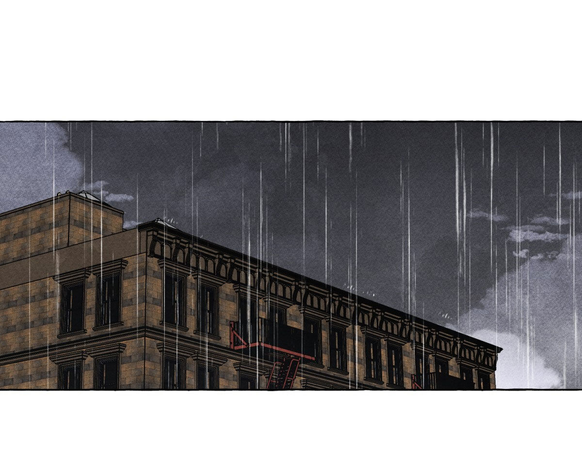 nuôi dưỡng một bé rồng đen chapter 51.1 5