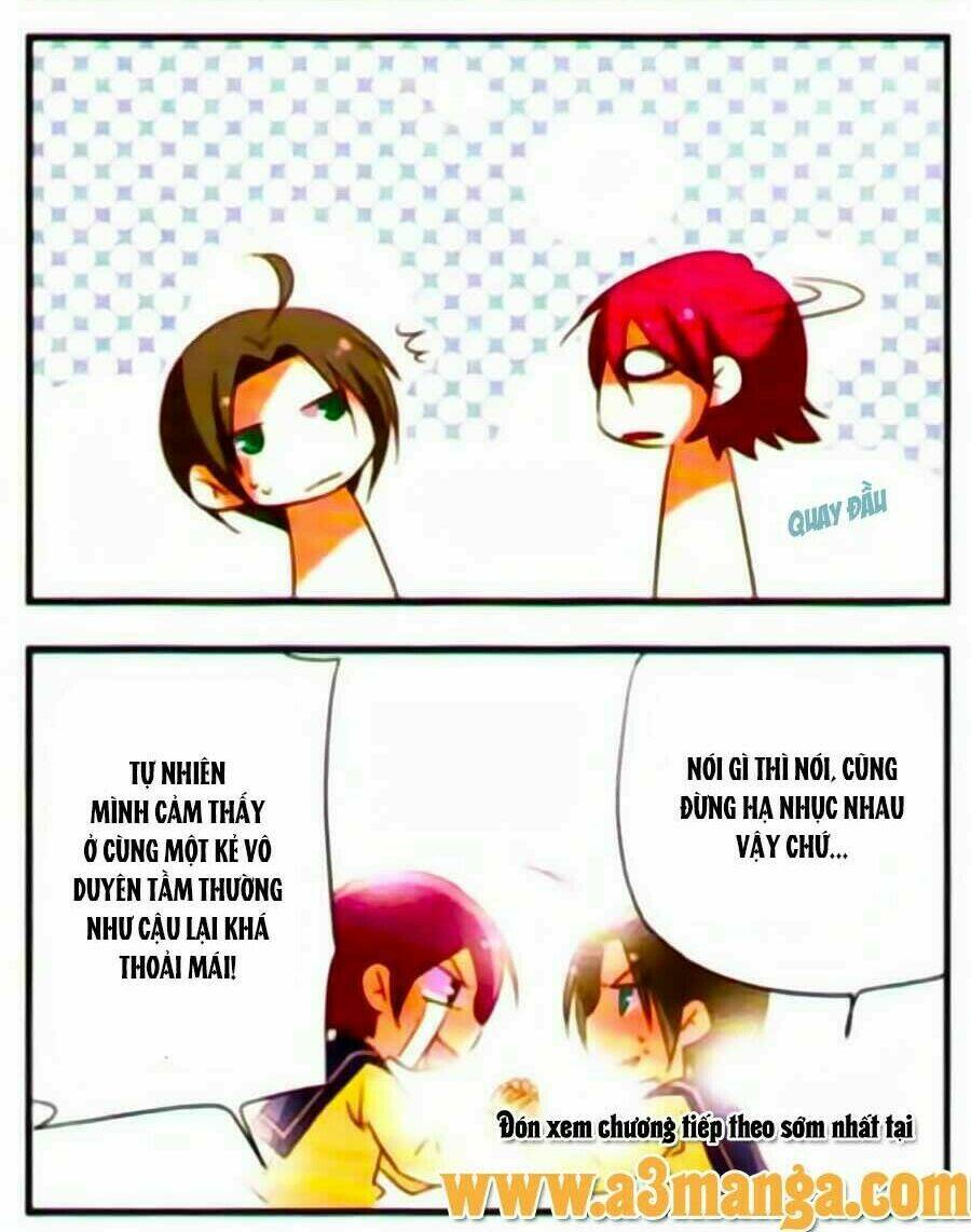 manh tam quốc chapter 80 29